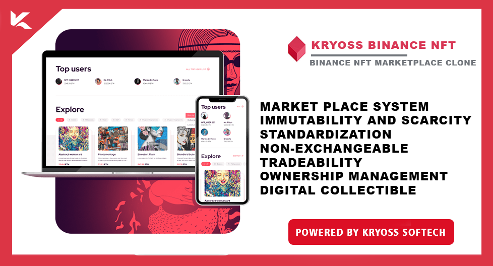 CourierHub - Online Courier And Parcel Tracking Platform